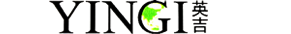 峧Ʒר_ʡҩҵ޹˾